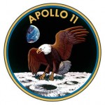 Apollo 11 from NASA website